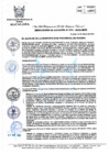 Vista preliminar de documento R.A 070-2022-MPH.pdf