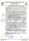 Vista preliminar de documento SKM_Coporaque.pdf