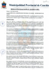 Vista preliminar de documento Escaneo0002.pdf
