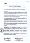 Vista preliminar de documento RESOLUCION DE ALCALDIA N° 009-2022-MDCLR.pdf
