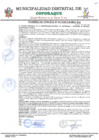 Vista preliminar de documento SKM_Coporaque.pdf
