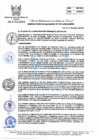 Vista preliminar de documento R.A 071-2022-MPH.pdf