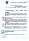 Vista preliminar de documento RESOLUCION DE ALCALDIA N° 011-2022-MDCLR.pdf