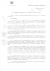Vista preliminar de documento R.E.R. Nro 123-2022-GR-GR PUNO.pdf