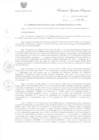 Vista preliminar de documento R.E.R. Nro 122-2022-GR-GR PUNO.pdf