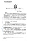 Vista preliminar de documento Resolución del Consejo de Apelación de Sanciones N° 043-2019-PRODUCE/CONAS-UT (100984_1)