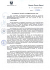 Vista preliminar de documento R.E.R. Nro 121-2022-GR-GR PUNO.pdf