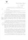 Vista preliminar de documento R.E.R. Nro 120-2022-GR-GR PUNO.pdf