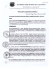 Vista preliminar de documento RESOLUCION DE ALCALDIA N° 012-2022-MDCLR.pdf