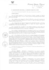 Vista preliminar de documento R.E.R. Nro 119-2022-GR-GR PUNO.pdf