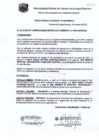 Vista preliminar de documento RESOLUCION DE ALCALDIA N° 013-2022-MDCLR.pdf