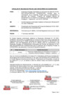 Vista preliminar de documento CIRCULAR 006-2022