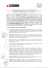 Vista preliminar de documento 2016