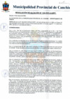 Vista preliminar de documento Escaneo0003.pdf
