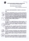 Vista preliminar de documento RESOLUCION DE ALCALDIA N° 015-2022-MDCLR.PDF