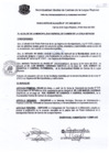 Vista preliminar de documento RESOLUCION DE ALCALDIA N° 017-2022-MDCLR.PDF