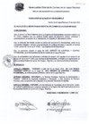 Vista preliminar de documento RESOLUCION DE ALCALDIA N° 018-2022-MDCLR.PDF