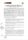 Vista preliminar de documento 2016