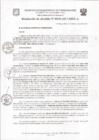 Vista preliminar de documento Resolución de Alcaldía N° 0038-2017-MDT-A