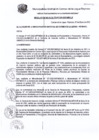 Vista preliminar de documento RESOLUCION DE ALCALDIA N° 019-2022-MDCLR.PDF