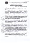 Vista preliminar de documento RESOLUCION DE ALCALDIA N° 020-2022-MDCLR.PDF