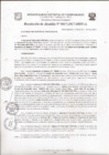 Vista preliminar de documento Resolución de Alcaldía N° 0037-2017-MDT-A