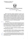 Vista preliminar de documento Resolución del Consejo de Apelación de Sanciones N° 028-2019-PRODUCE/CONAS-CP (101149_1)