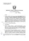 Vista preliminar de documento Resolución del Consejo de Apelación de Sanciones N° 014-2019-PRODUCE/CONAS-CP (101108_1)