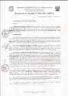 Vista preliminar de documento Resolución de Alcaldía N° 0035-2017-MDT-A