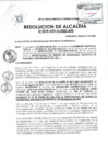 Vista preliminar de documento R.A-078-2022