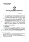 Vista preliminar de documento Resolución del Consejo de Apelación de Sanciones N° 056-2019-PRODUCE/CONAS-UT (101154_1)