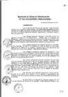 Vista preliminar de documento 2.pdf