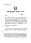 Vista preliminar de documento Resolución del Consejo de Apelación de Sanciones N° 059-2019-PRODUCE/CONAS-UT (101157_1)