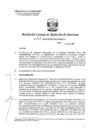 Vista preliminar de documento Resolución del Consejo de Apelación de Sanciones N° 058-2019-PRODUCE/CONAS-UT (101156_1)
