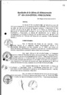 Vista preliminar de documento 3.pdf