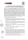 Vista preliminar de documento 2016