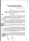 Vista preliminar de documento 4.pdf