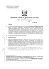 Vista preliminar de documento Resolución del Consejo de Apelación de Sanciones N° 064-2019-PRODUCE/CONAS-UT (101162_1)