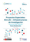 Vista preliminar de documento Bases.PDF