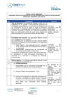 Vista preliminar de documento Cartilla_Elegibilidad.PDF
