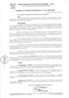 Vista preliminar de documento Acuerdo de Concejo Municipal 076-2022-MPA.pdf