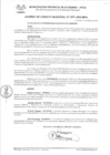 Vista preliminar de documento Acuerdo de Concejo Municipal 077-2022-MPA.pdf