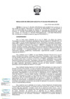 Vista preliminar de documento RDE-029-2022-PROCIENCIA-DE.pdf