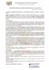 Vista preliminar de documento ROAT_039_2022_MDI.pdf