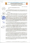 Vista preliminar de documento RA  N° 60-2022-MDS.pdf