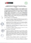 Vista preliminar de documento 2016