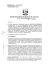 Vista preliminar de documento Resolución del Consejo de Apelación de Sanciones N° 005-2019-PRODUCE/CONAS-CT (101184_1)