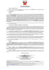 Vista preliminar de documento 004-0037941-2018