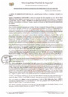 Vista preliminar de documento ROAT_093_2022_MDI.pdf