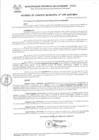 Vista preliminar de documento Acuerdo de Concejo Municipal 078-2022-MPA.pdf